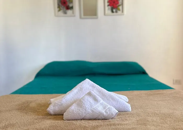 Casa Bella