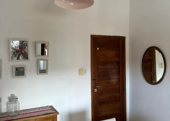 Casa Bella