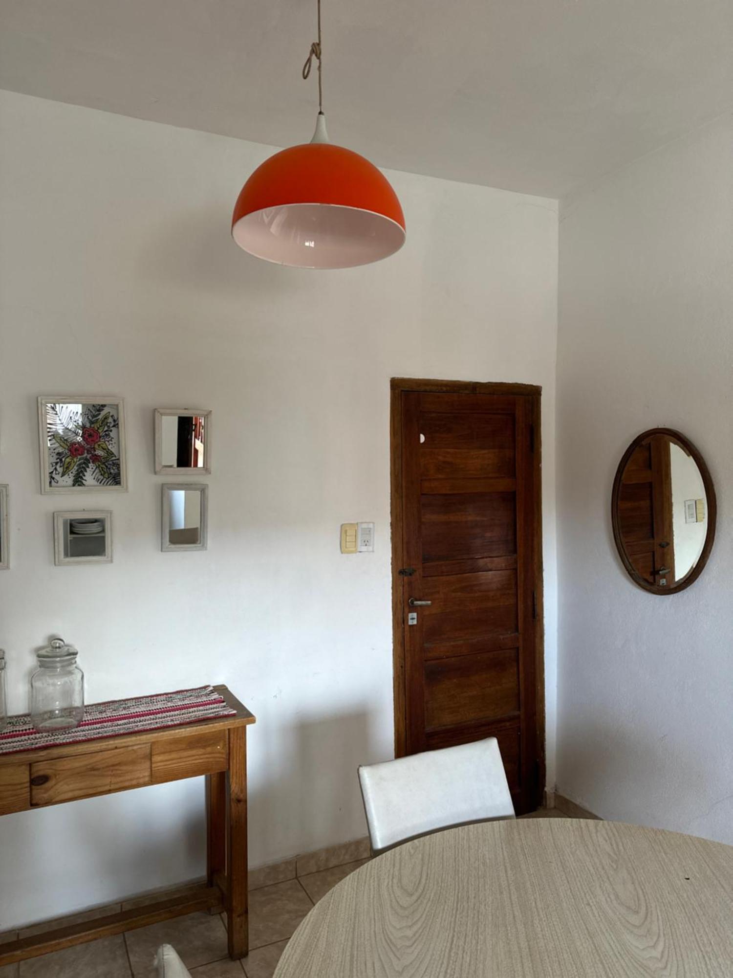 Apartment Casa Bella *