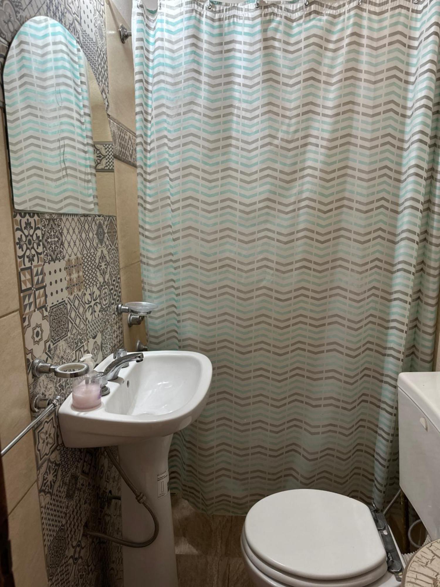 Casa Bella Apartment